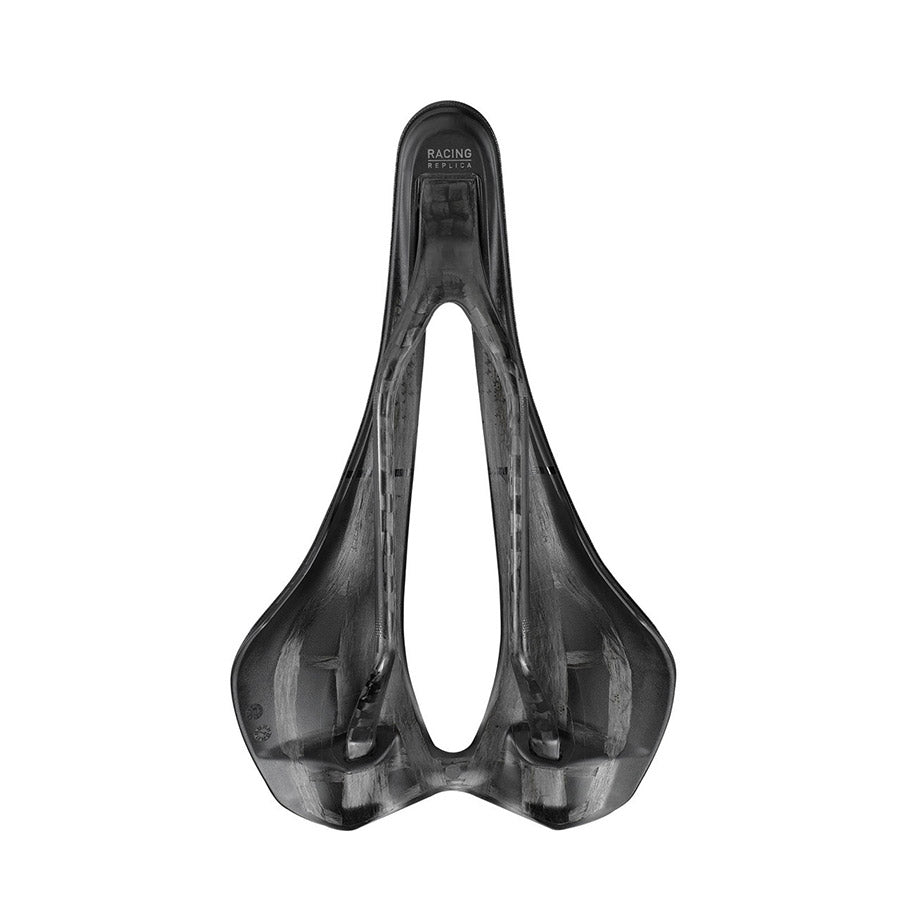 551397-02::4::551397-02::Selle Italia, SLR Racing Replica, Selle, 242x145, Homme, 113g, Noir