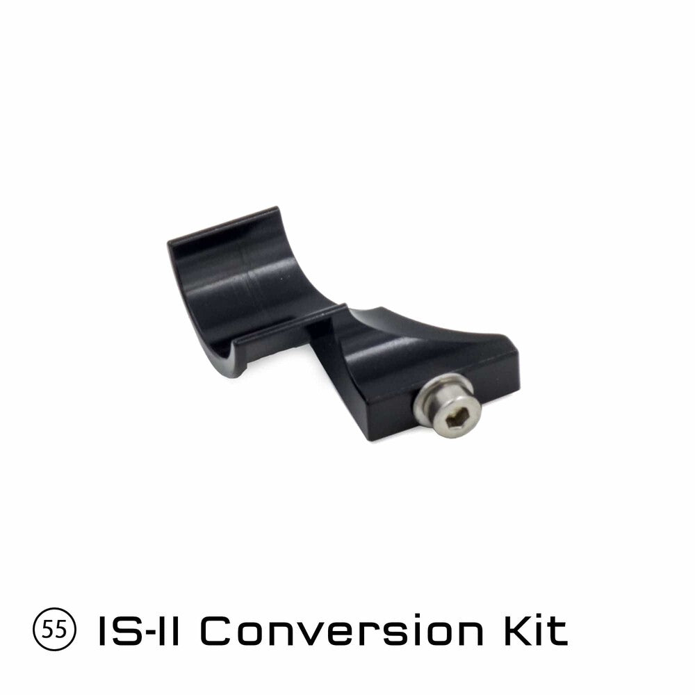 WO-ISII-CONV-KIT::0::WO-ISII-CONV-KIT::KIT DE CONVERSION WOLF TOOTH IS-II