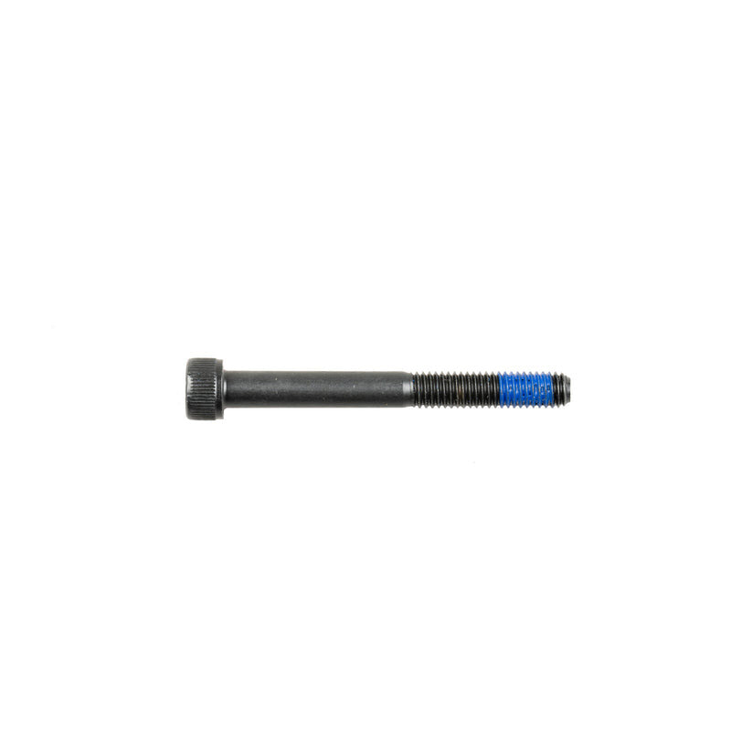 P-313537::0::P-313537::#BOLT-M6X55MM SHB HALF TREAD