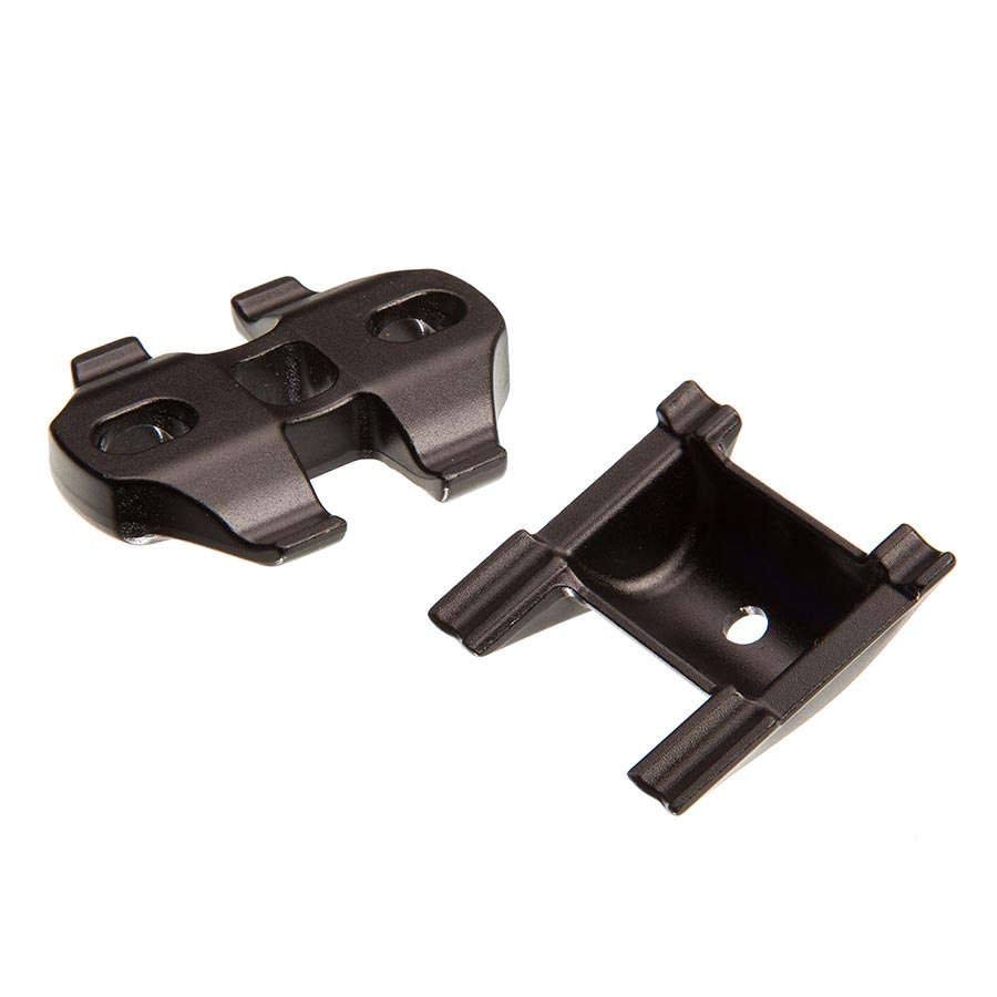 560435-01::0::560435-01::SRAM, Prise de tête pour Service Course B1, 11.6818.046.000