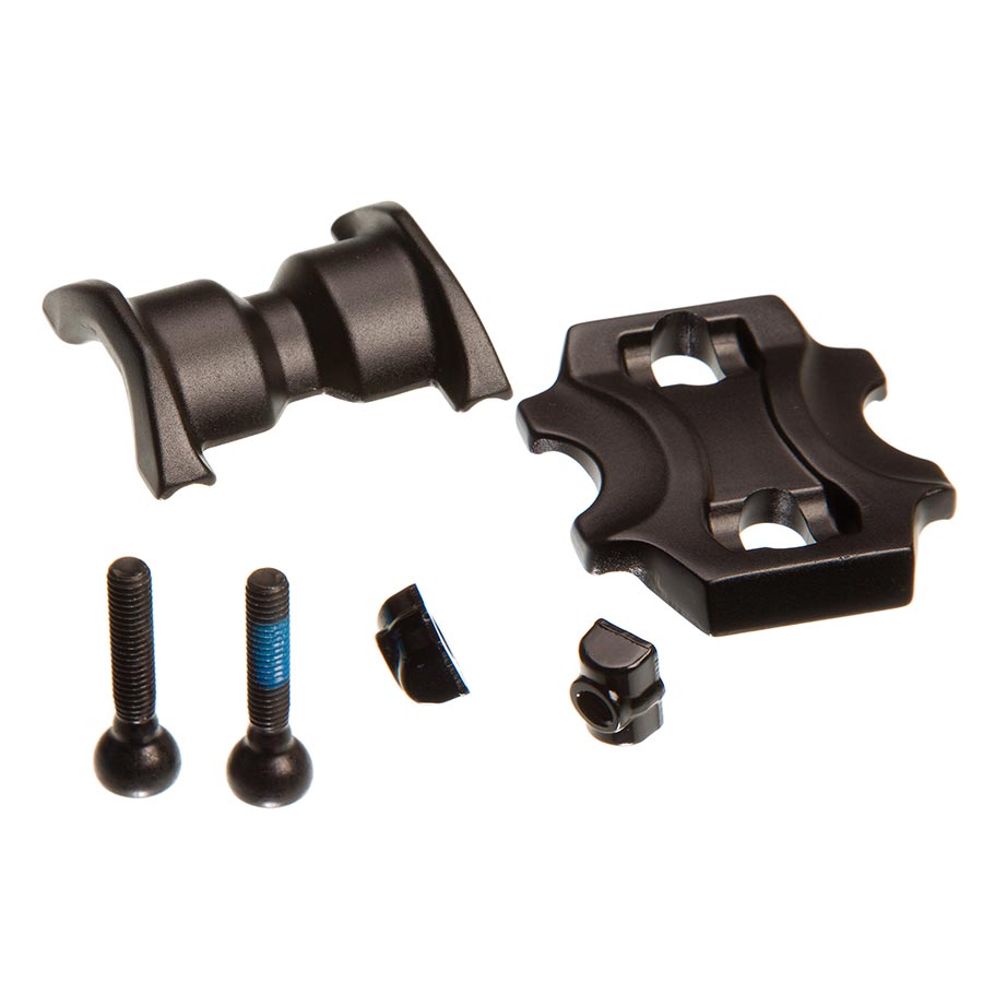 560436-01::0::560436-01::SRAM, Visserie pour pour Service Course SL Carbon, 11.6818.050.000