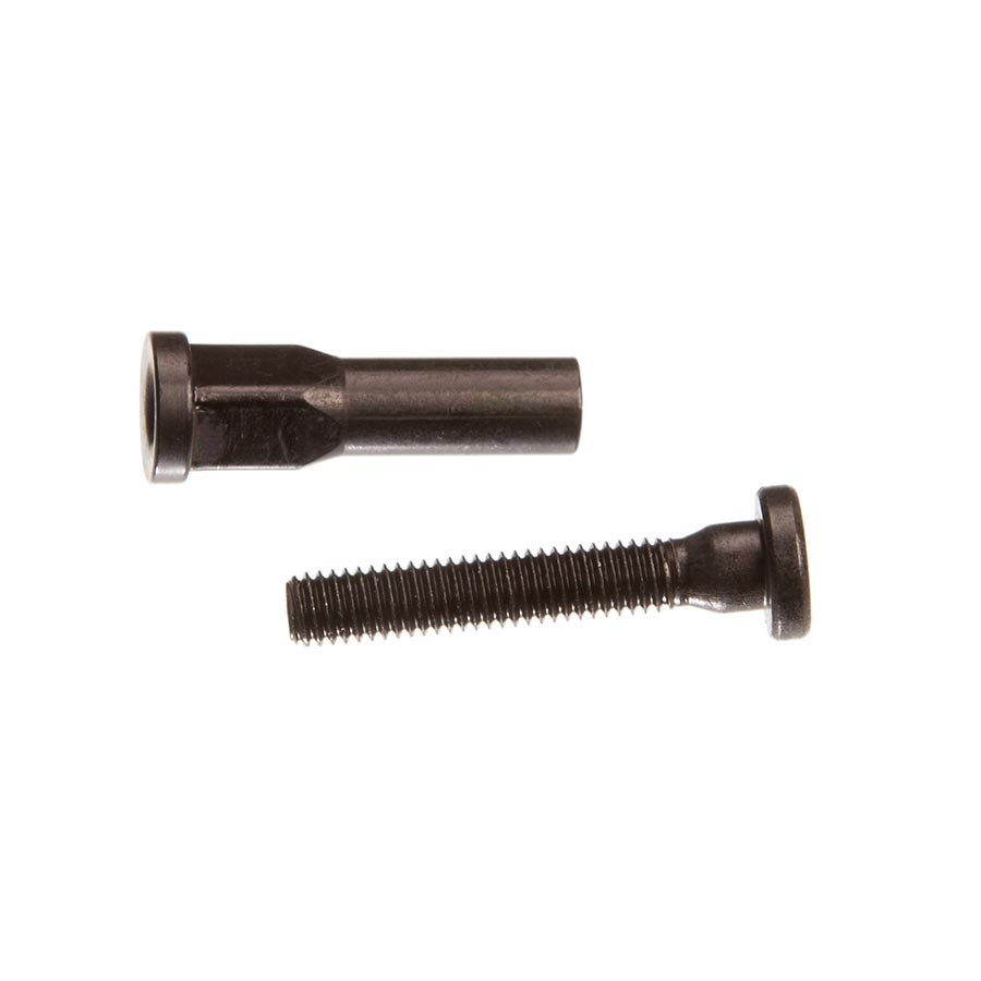 560453-01::0::560453-01::Zipp, Visserie pour SL Speed B1