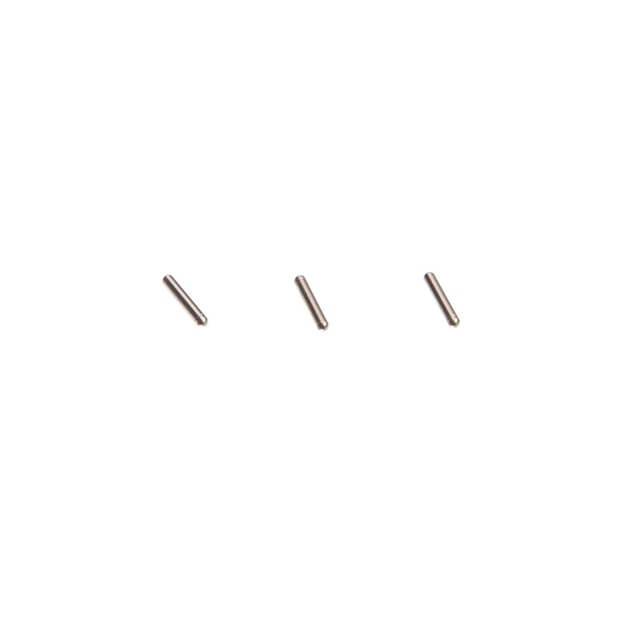 560454-01::0::560454-01::RockShox, Clé Reverb XPLR en inox, Size 1, 3pcs