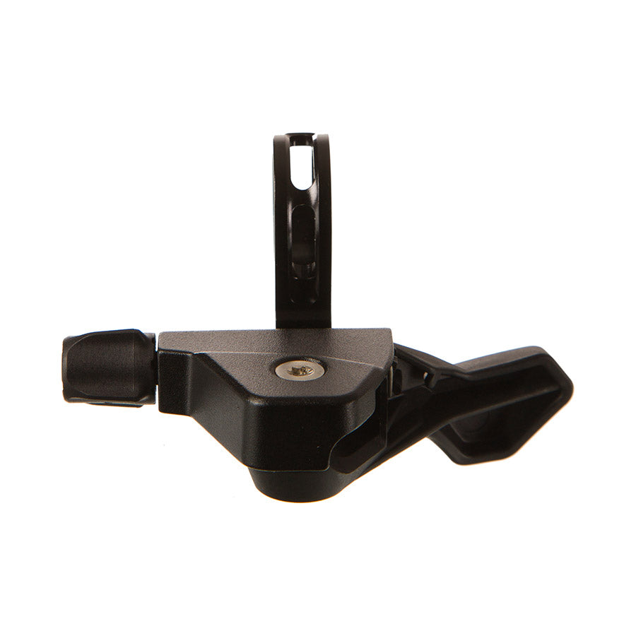560507-01::1::560507-01::SRAM, Dropper Lever, Télécommande de tige de selle ajustable, Côté gauche, SRAM MMX