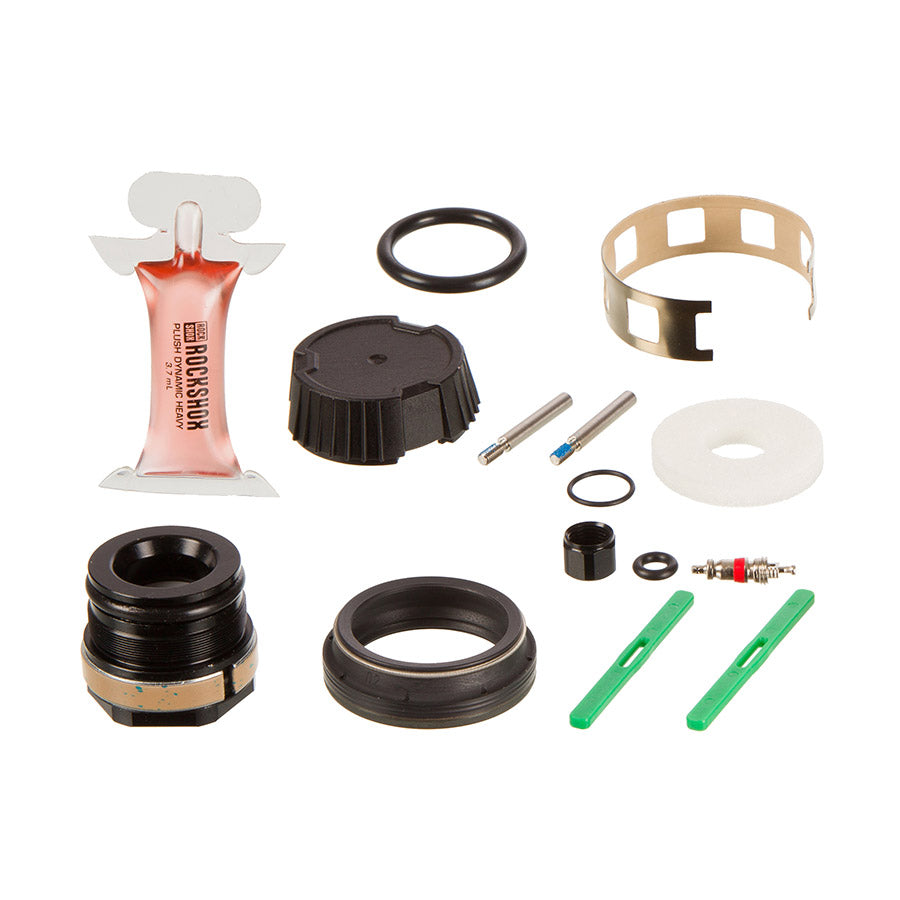 560509-02::0::560509-02::RockShox, Reverb AXS B1 2 Year Service