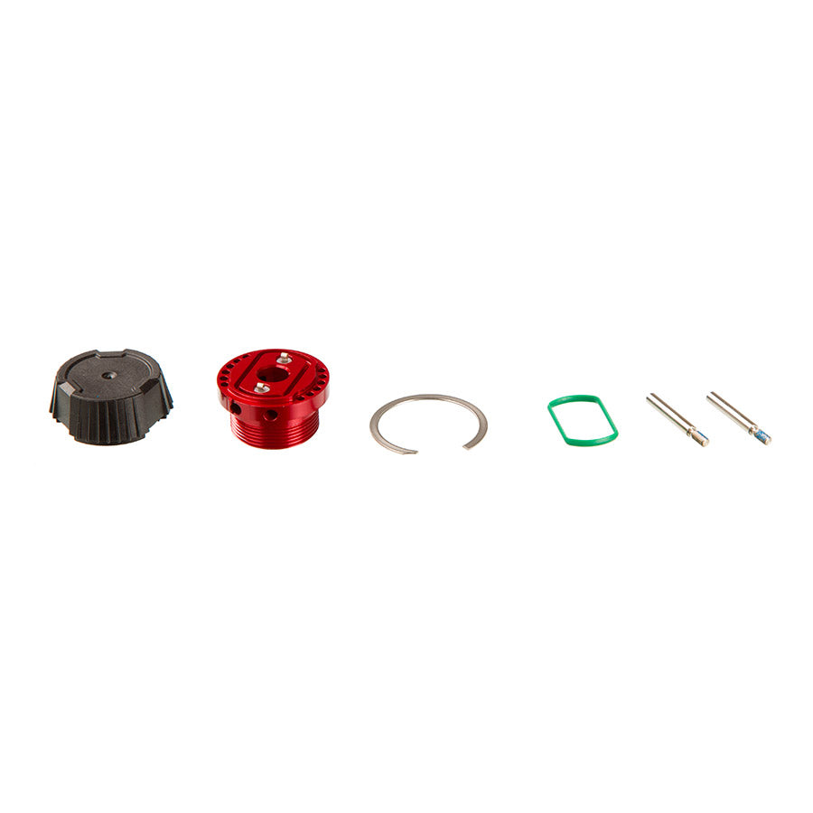 560511-01::0::560511-01::RockShox, Reverb AXS B1 Inner Base, 30.9/31.6