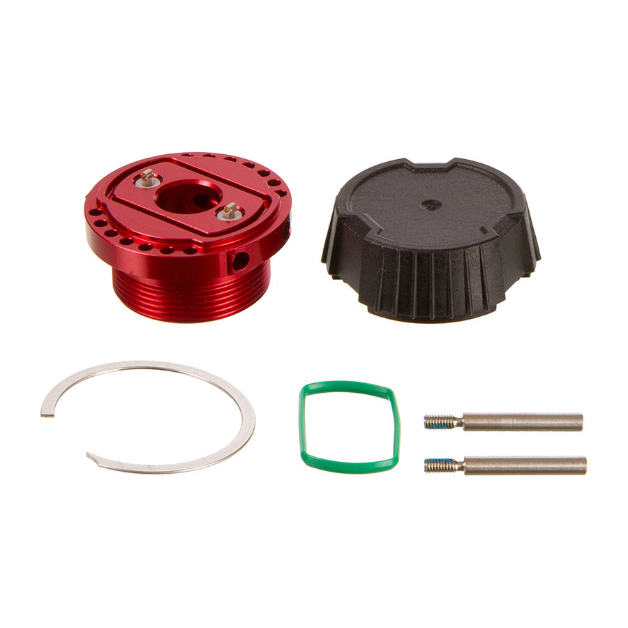 560511-02::0::560511-02::RockShox, Reverb AXS B1 Inner Base