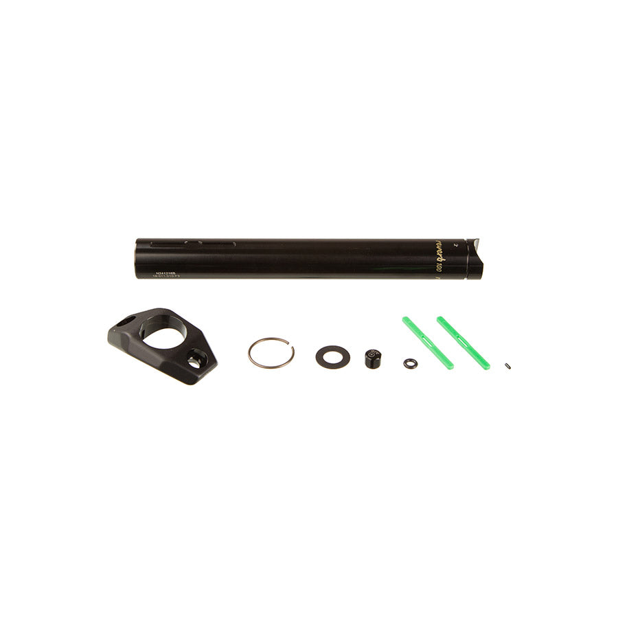 560512-01::0::560512-01::RockShox, Reverb AXS B1 Upper Tube
