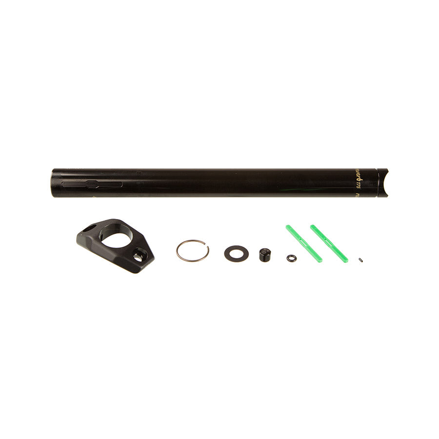 560512-04::0::560512-04::RockShox, Reverb AXS B1 Upper Tube