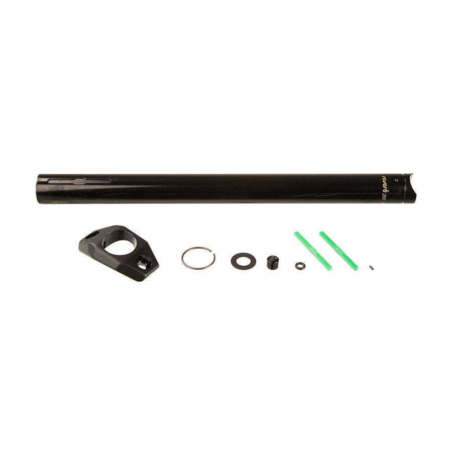 560512-05::0::560512-05::RockShox, Reverb AXS B1 Upper Tube