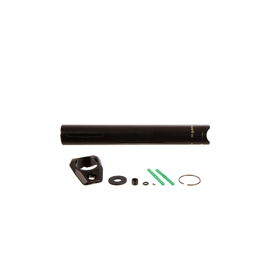 560512-08::0::560512-08::RockShox, Reverb AXS B1 Upper Tube