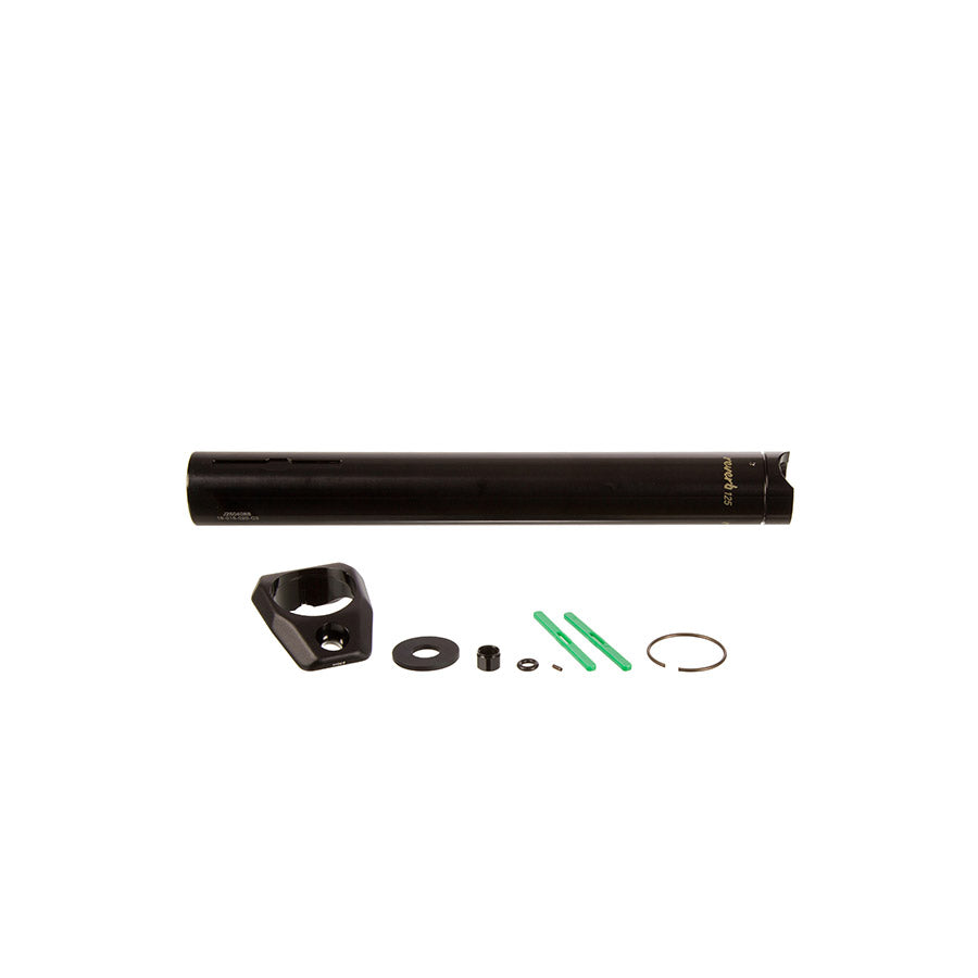 560512-09::0::560512-09::RockShox, Reverb AXS B1 Upper Tube