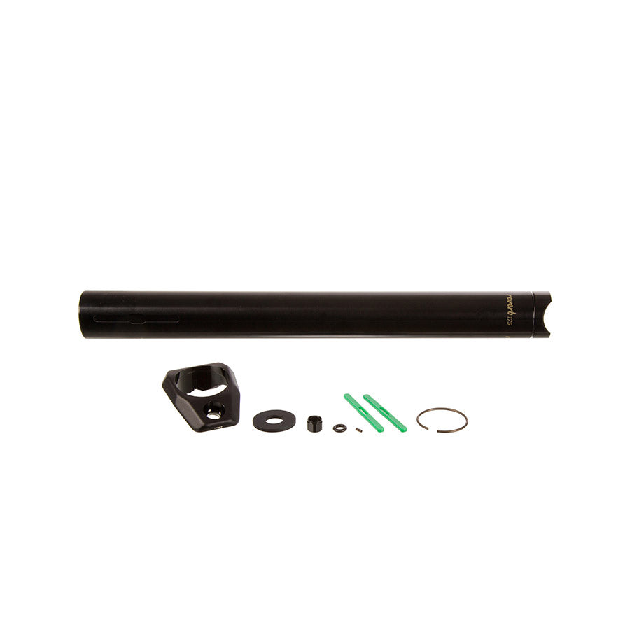 560512-11::0::560512-11::RockShox, Reverb AXS B1 Upper Tube
