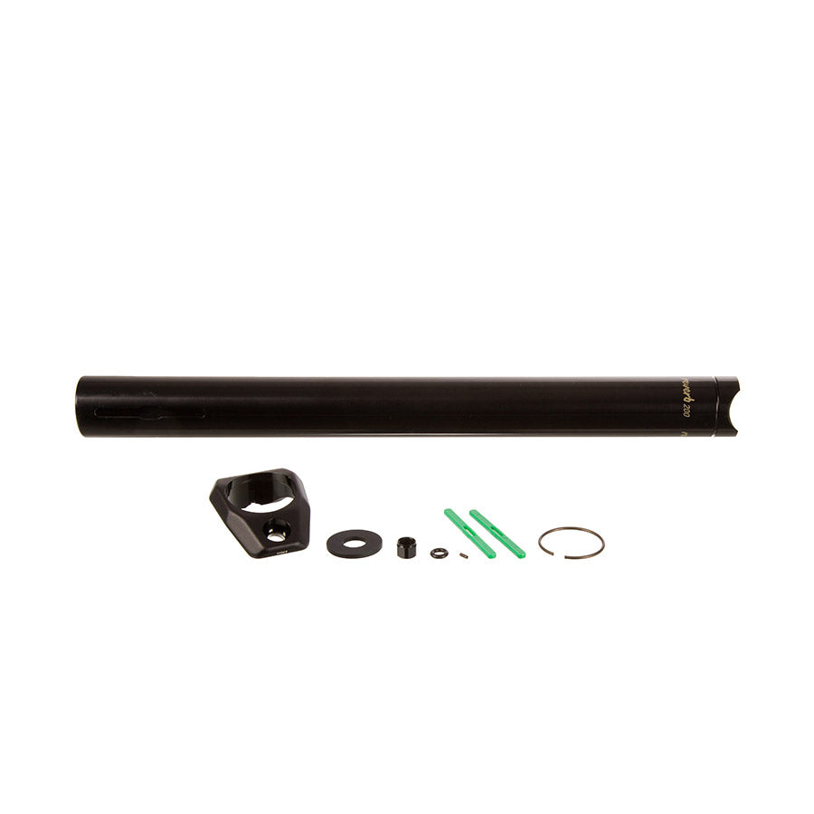560512-12::0::560512-12::RockShox, Reverb AXS B1 Upper Tube