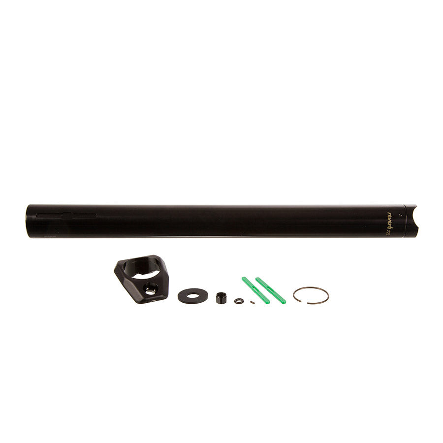 560512-13::0::560512-13::RockShox, Reverb AXS B1 Upper Tube