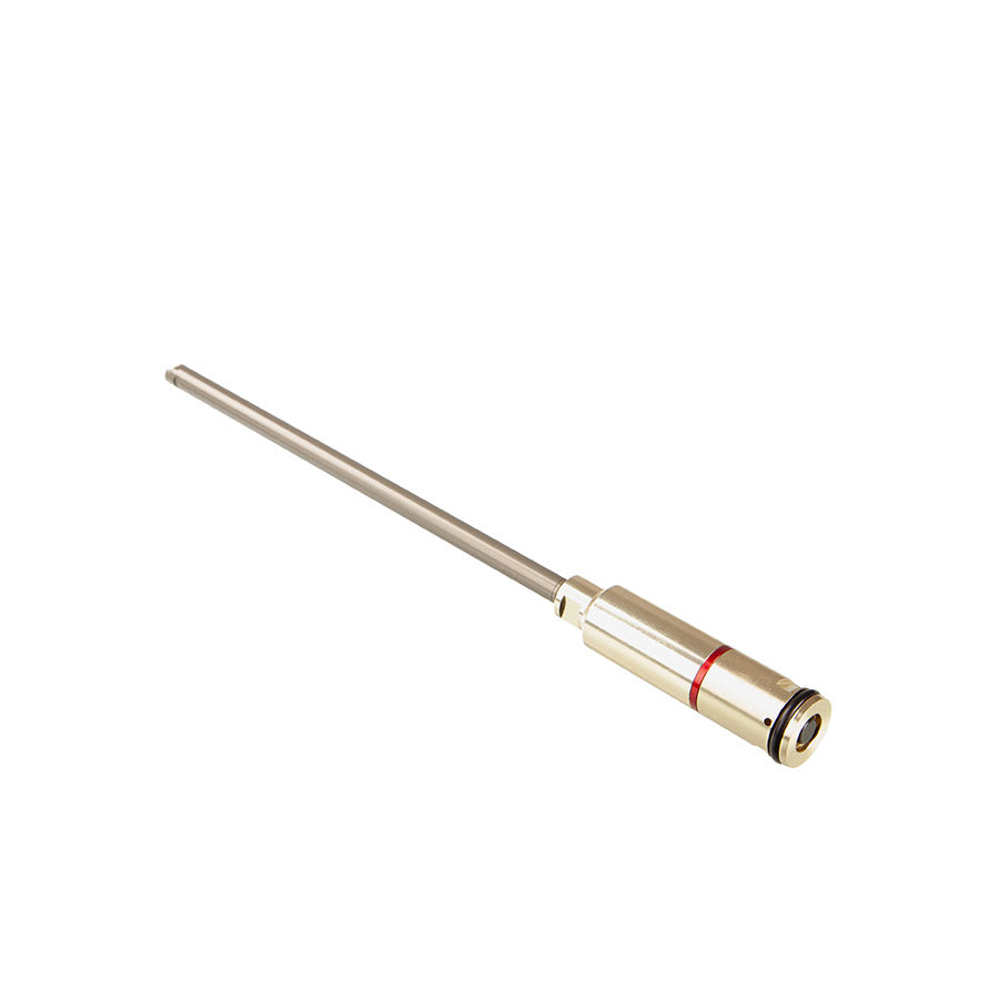 560513-02::0::560513-02::RockShox, Reverb AXS B1 Upper Piston