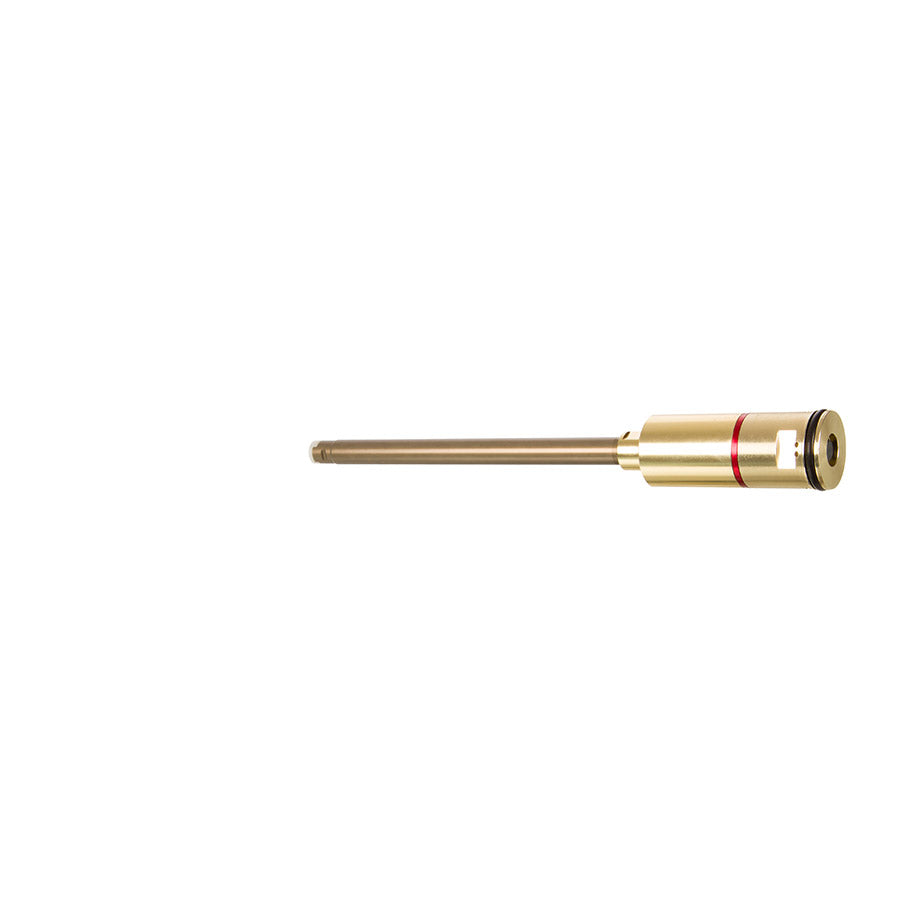 560513-08::0::560513-08::RockShox, Reverb AXS B1 Upper Piston