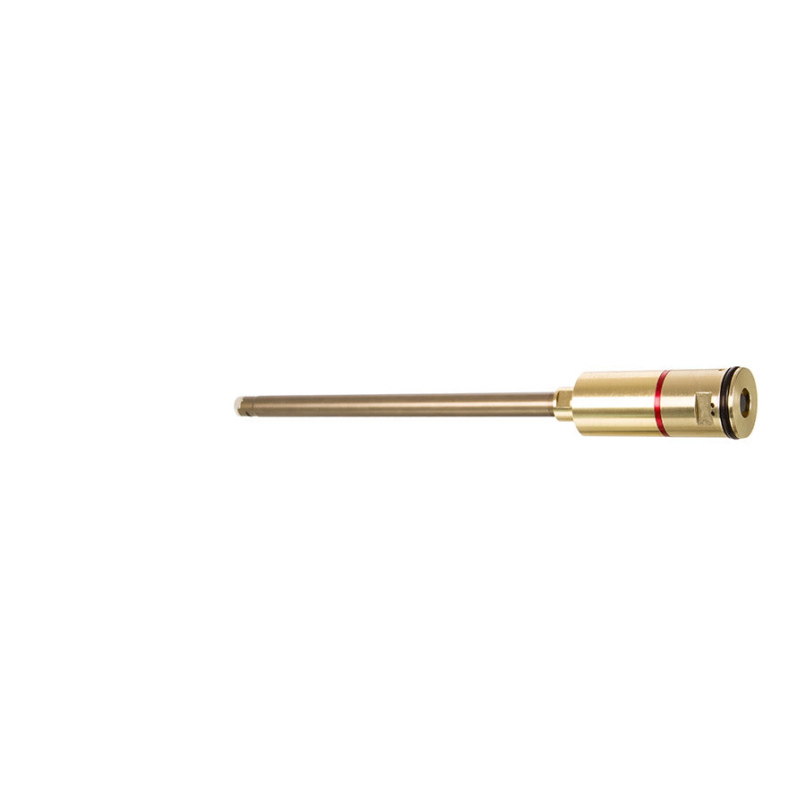 560513-09::0::560513-09::RockShox, Reverb AXS B1 Upper Piston