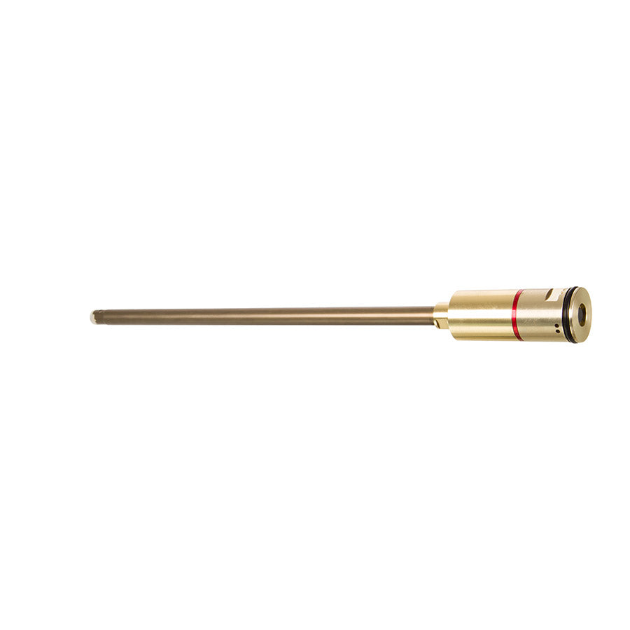 560513-12::0::560513-12::RockShox, Reverb AXS B1 Upper Piston