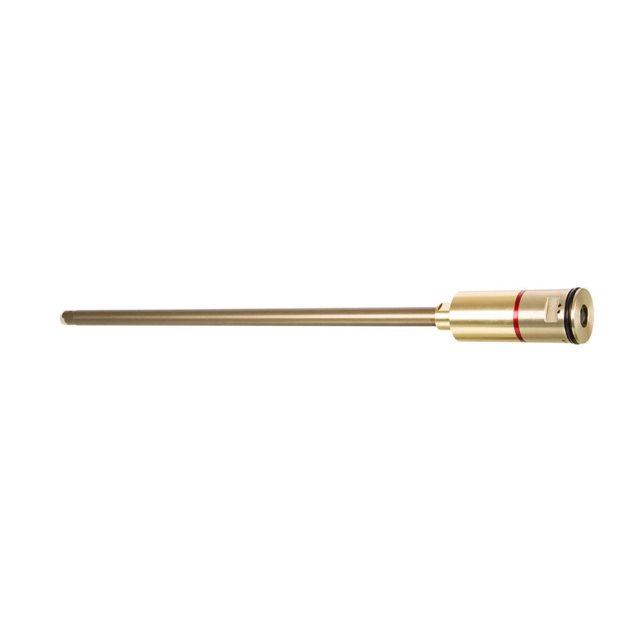 560513-13::0::560513-13::RockShox, Reverb AXS B1 Upper Piston