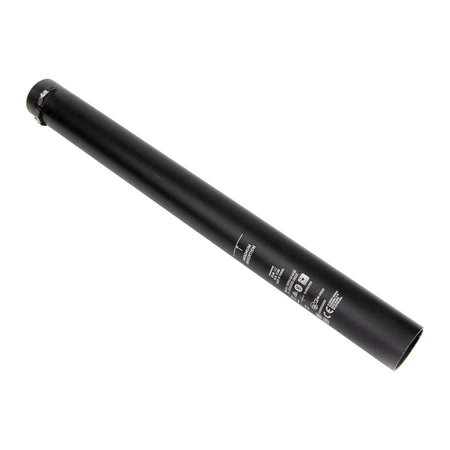 560514-18::0::560514-18::RockShox, Reverb AXS B1 Lower Tube