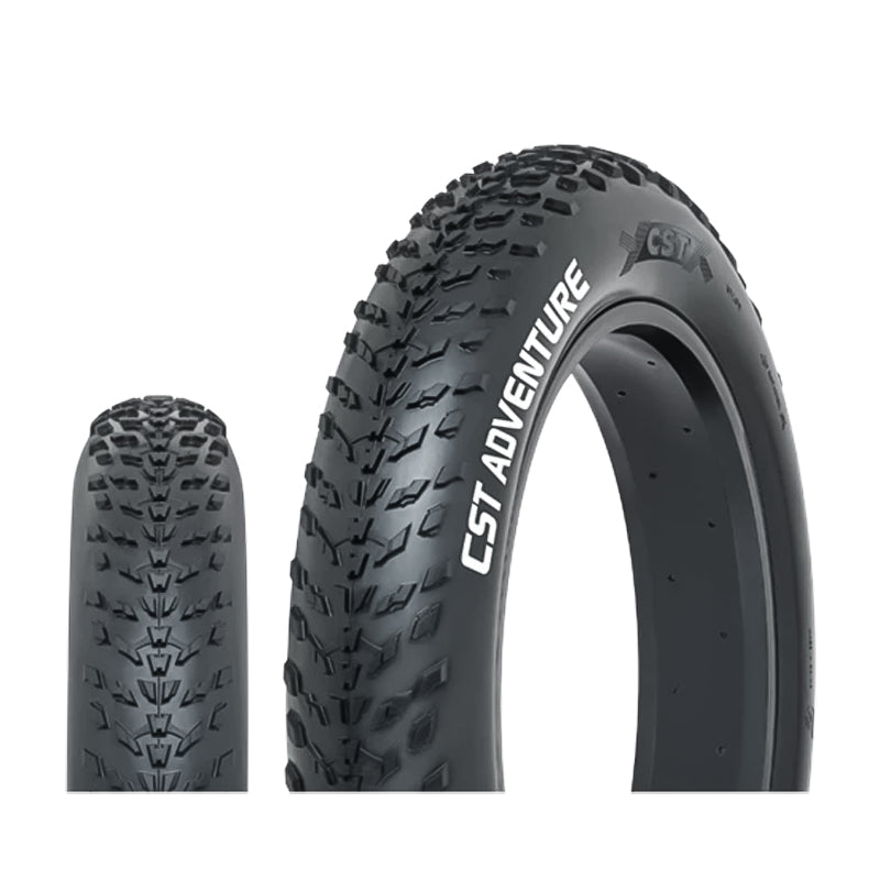 Pneu Damco 20'' x 4.00 Adventure