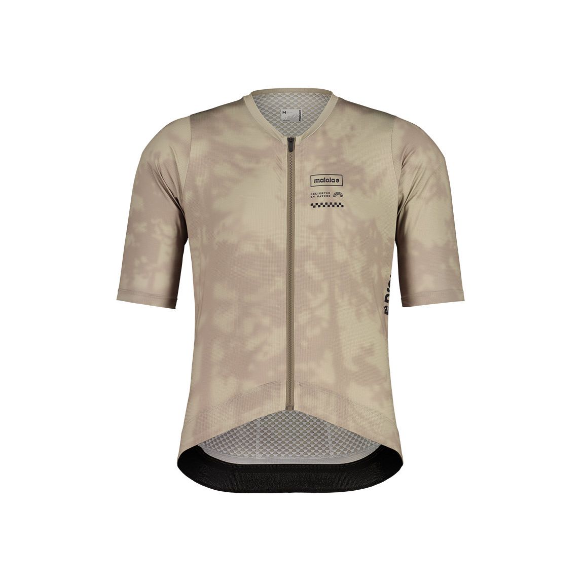 Maloja PushbikersM. Aero