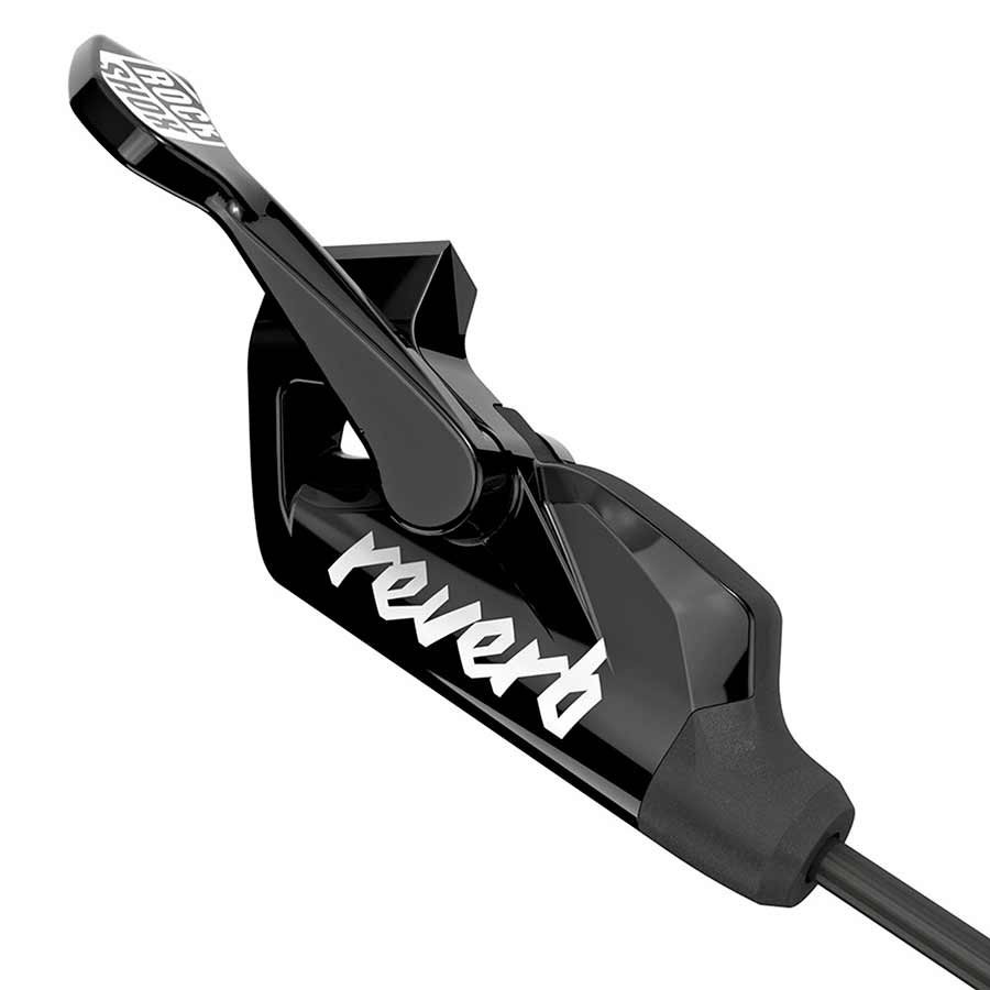 570209-01::0::570209-01::RockShox, Reverb, Mise à niveau pour télécommande, A2-B1 (2013+)