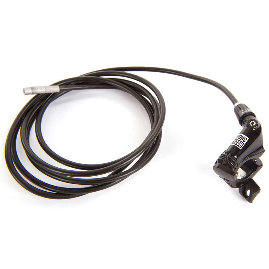 570212-02::0::570212-02::RockShox, Reverb Stealth, Télécommande, (A2-B1), Droite