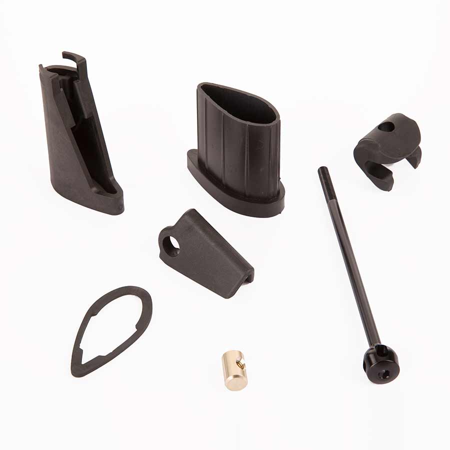 570213-01::0::570213-01::Look, E-Post 2 Evo Trousse de serrage