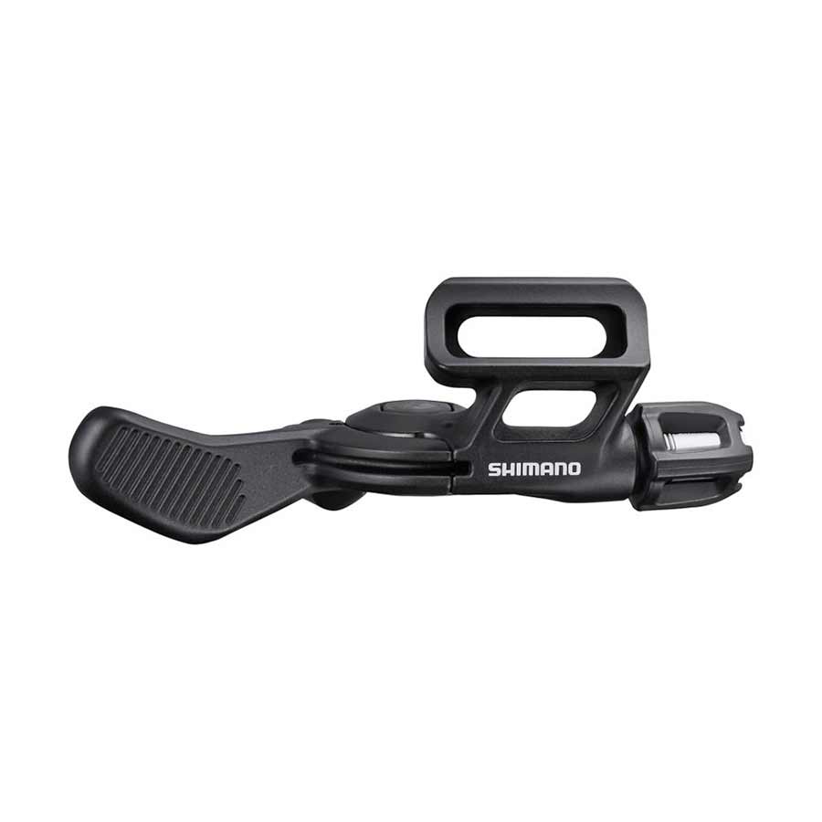 570240-01::2::570240-01::Shimano, Télécommande SL-MT800, I-Spec EV