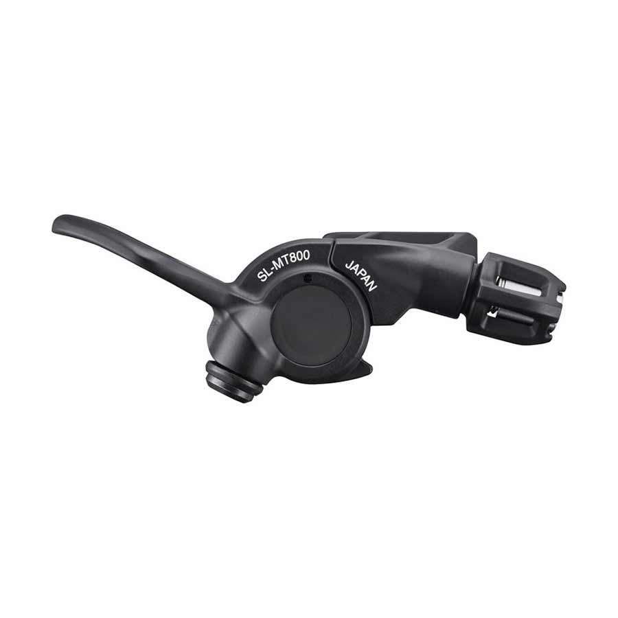 570240-01::0::570240-01::Shimano, Télécommande SL-MT800, I-Spec EV