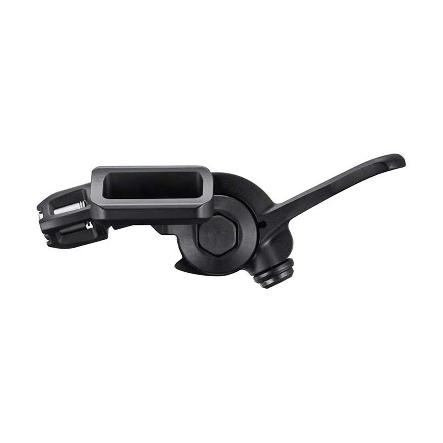570240-01::1::570240-01::Shimano, Télécommande SL-MT800, I-Spec EV