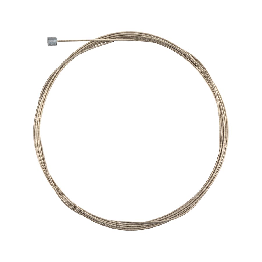 570265-01::0::570265-01::Jagwire, Câble Pro Dropper, 0.8mm