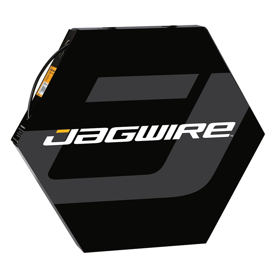570266-01::0::570266-01::Jagwire, LEX-SL: 3mm, Rouleau de 30M