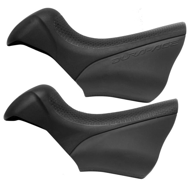 Shimano Cocottes Paire
