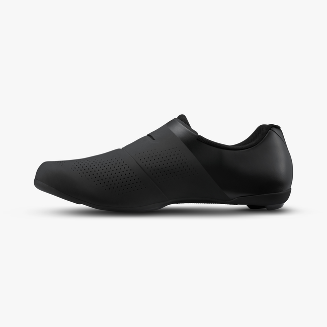 Shimano RC302