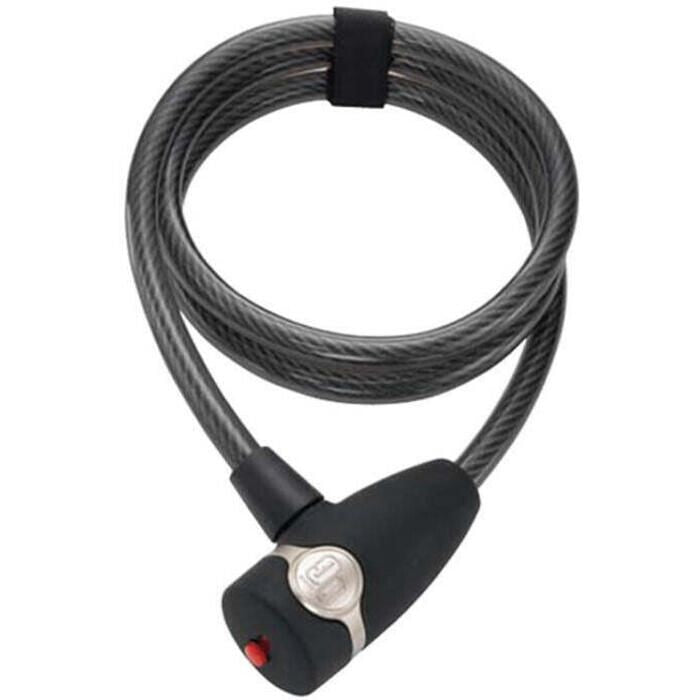 OG-5804::0::OG-5804::ONGUARD OG BOBINE CADENAS 120CM x 10MM