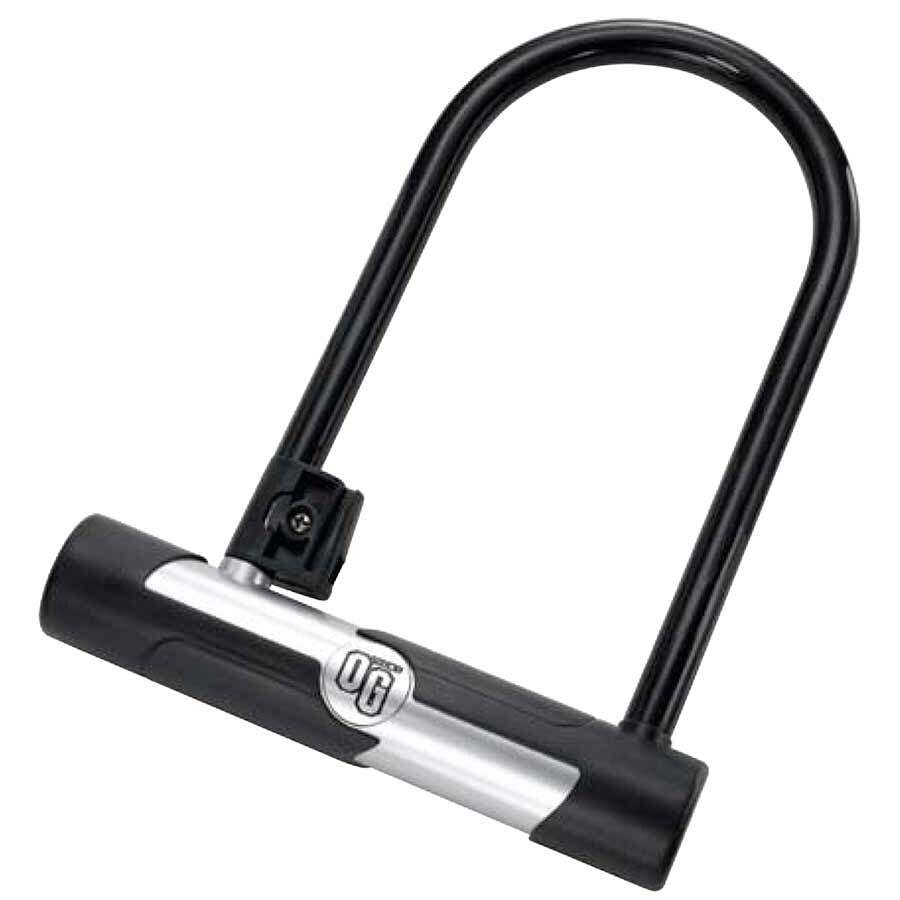OG-5816::0::OG-5816::ONGUARD OG CADENAS EN U 106MM x 200MM