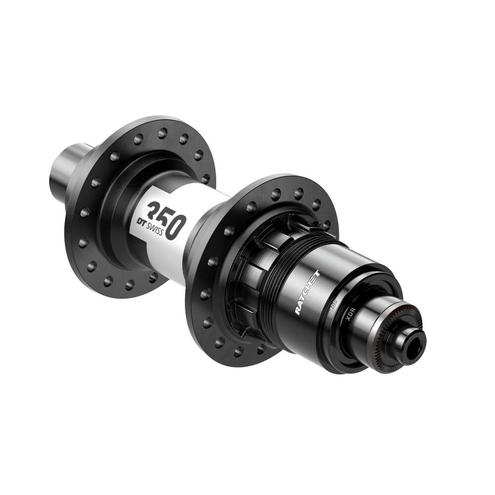 DT-HR350NND24SR::0::DT-HR350NND24SR::350 NEW RD CLAS ND QR 5/130 XDR 24H