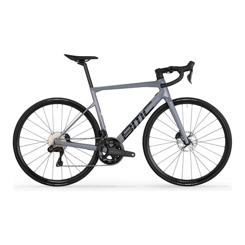 BMC Teammachine SLR TWO 2025