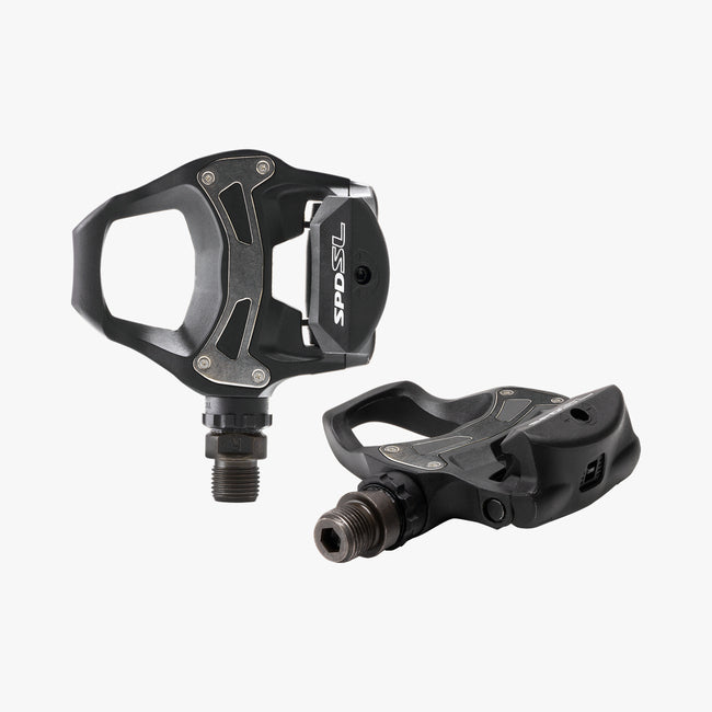 Shimano SPD-SL R550