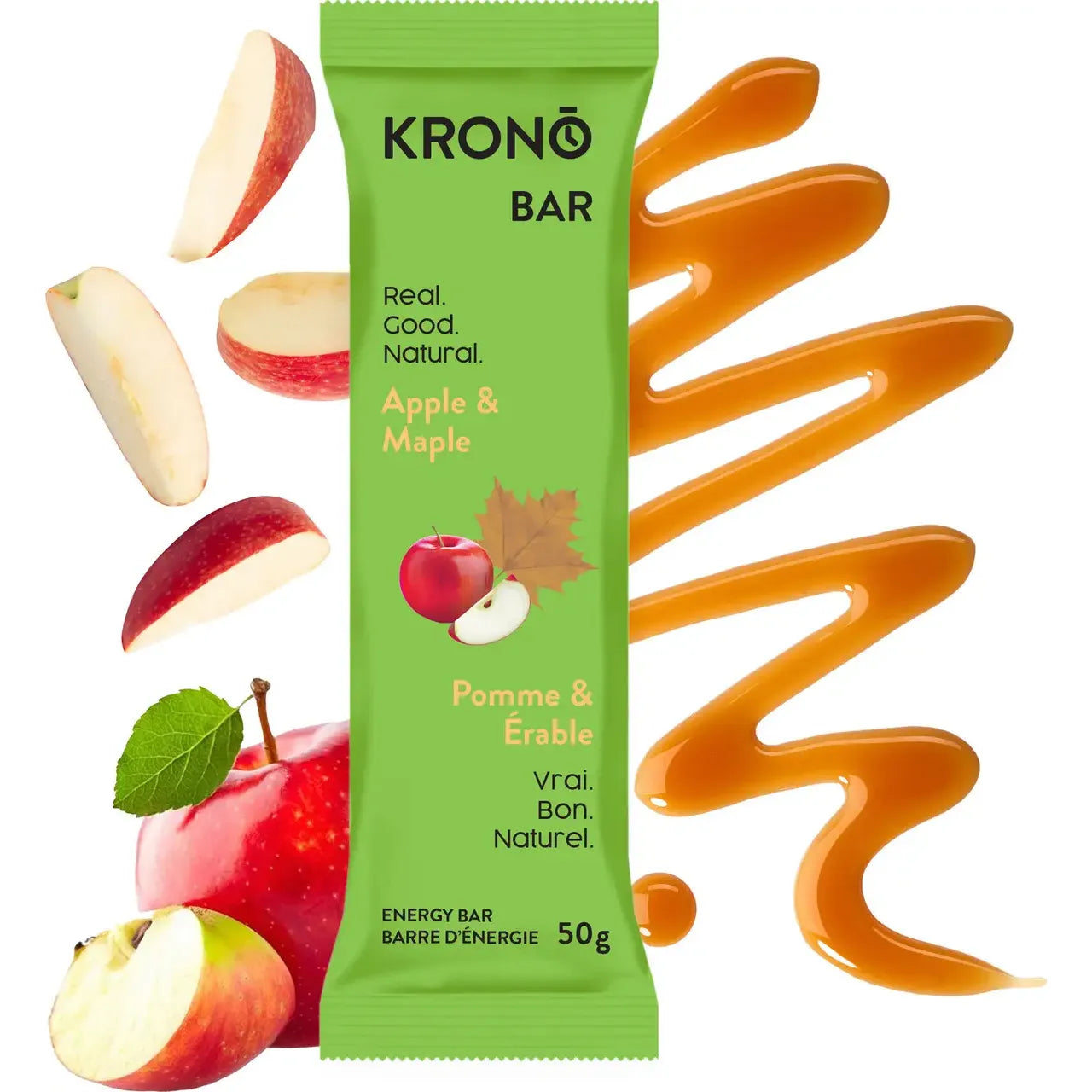Krono Bar