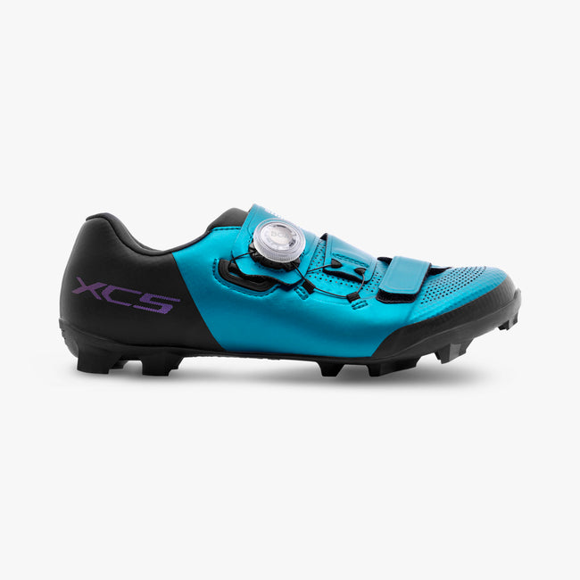 Shimano XC502 Women