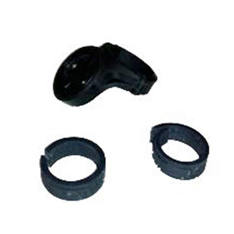 620280-01::0::620280-01::Garmin, Varia™, Fixation sur tige de selle, Pour tige de selle ronde