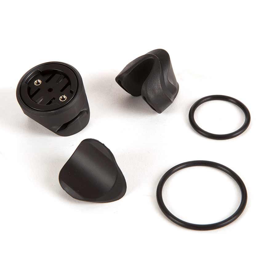 620280-02::0::620280-02::Garmin, Varia™, Fixation sur tige de selle, Pour tige de selle aero