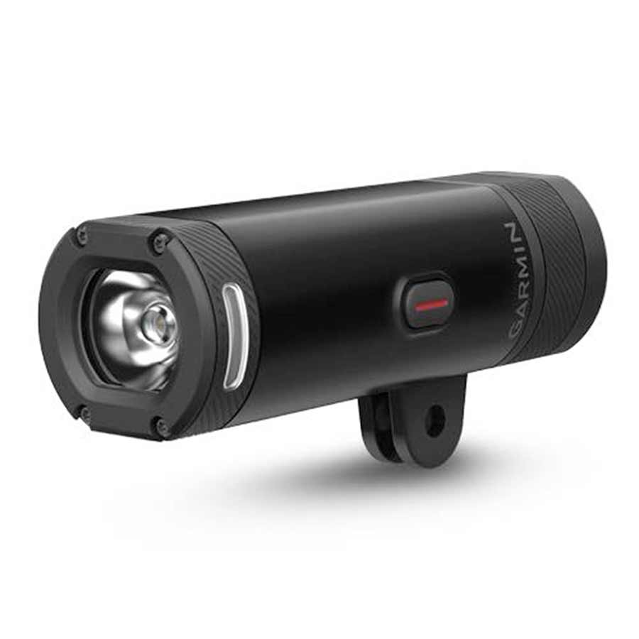 620663-01::0::620663-01::Garmin, Varia UT 800, Lumière avant