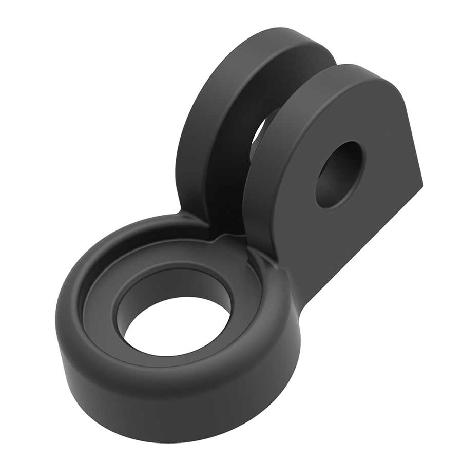 620671-01::5::620671-01::Lezyne, Adaptateur GoPro pour lumière