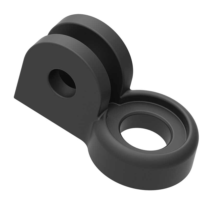 620671-01::6::620671-01::Lezyne, Adaptateur GoPro pour lumière