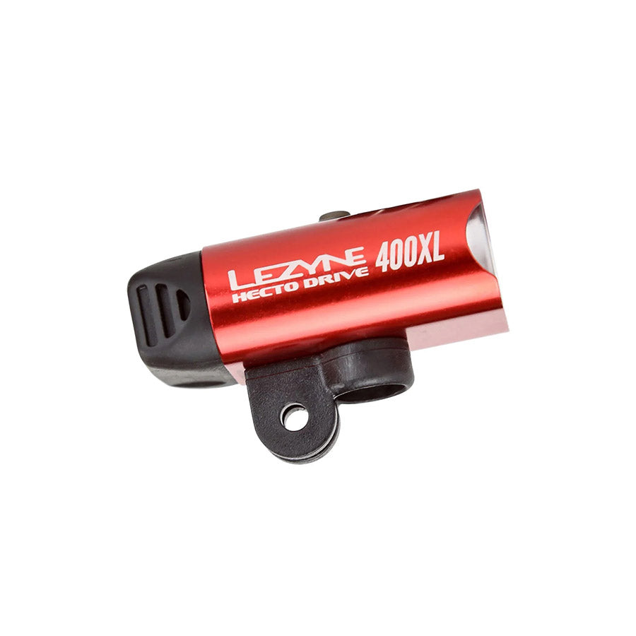 620671-01::0::620671-01::Lezyne, Adaptateur GoPro pour lumière